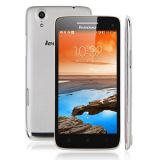 Lenovo S960 Vibe X смартфон 2Gb Ram 16Gb черный смартфон