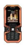 Oinom LM126F IP68, 2 sim телефон