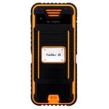 Oinom LM802 телефон