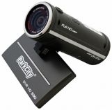PARKCITY DVR HD 530 автомобильный видеорегистратор
