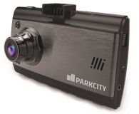 PARKCITY DVR HD 750 автомобильный видеорегистратор
