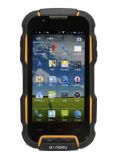 NOMU V9 (OINOMU LV9) защищенный смартфон