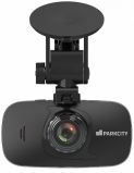 PARKCITY DVR HD 740 автомобильный видеорегистратор