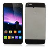 Jiayu G5S MTK6592 8-ядер смартфон
