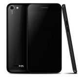 Star A2800 MTK6592 8-ядер смартфон