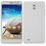 Star N3+ (Galaxy Note 3) 2GB RAM 16GB ROM MTK6592 белый смартфон