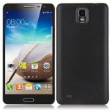Star N3+ (Galaxy Note 3) 2GB RAM 16GB ROM MTK6592 смартфон