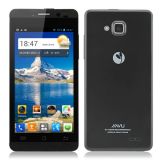 Jiayu G3C MTK6582 смартфон