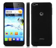 Jiayu G4C MTK MT6582 смартфон