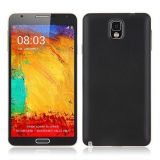 STAR NOTE 3 N9000 MTK6592 (Galaxy Note 3) 3GB RAM
