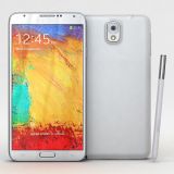 STAR NOTE 3 N9000 MTK6592 (Galaxy Note 3) 3GB RAM белый