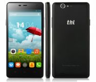 THL 4400 MTK6582 смартфон