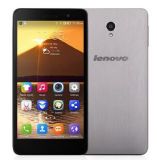 Lenovo S860 black смартфон