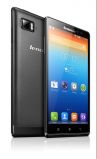 Lenovo K910 Vibe Z Titanium 16 Gb смартфон