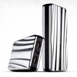 Yoobao Power Bank 20400 mAh Zeus YB-666 внешний аккумулятор