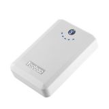 Yoobao Power Bank 10400 mAh Magic Box YB645D внешний аккумулятор