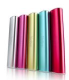 Yoobao Power Bank 10,400мАч Magic Wand YB-6014PRO внешний аккумулятор