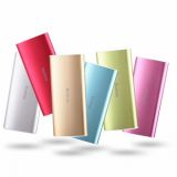 Yoobao Power Bank 13,000мАч Magic Wand YB-6016 внешний аккумулятор