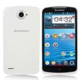 Lenovo S920 White 4Gb смартфон