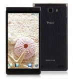 iNew i8000 MTK6582 черный смартфон