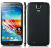 OrientPhone S5 G9000 (Samsung Galaxy S5) MTK6592 черный смартфон