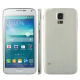 OrientPhone S5 G9000 (Samsung Galaxy S5) MTK6592 белый смартфон