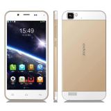 ZOPO ZP1000 1Gb Ram 16Gb MTK6592 золотой смартфон