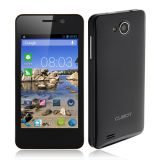 CUBOT GT90 черный смартфон