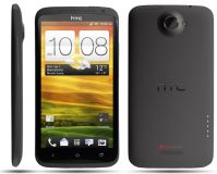 HTC One X 32Gb смартфон