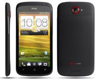 HTC One S смартфон