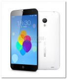 MEIZU MX3 32GB смартфон