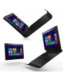 CUBE iWork10 U100GT 2/32GB планшет