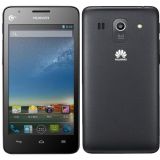 Huawei Ascend G520 черный смартфон