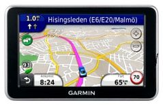 Garmin Nuvi 2355