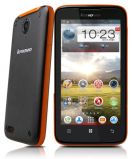 Lenovo S750 Black смартфон
