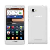 Lenovo A880 White смартфон