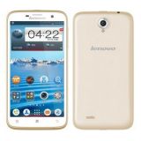 Lenovo A850 Gold смартфон