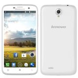 Lenovo A850 White смартфон