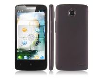 Lenovo A820 Deep Purple смартфон