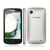 Lenovo A800 White смартфон
