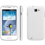 Lenovo A680 White смартфон