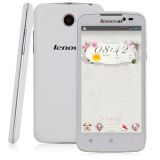 Lenovo A516 White смартфон
