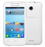 Lenovo A376 White смартфон