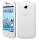 Lenovo A316 White смартфон