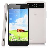 ZTE V965 White смартфон
