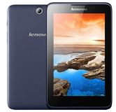 Lenovo IdeaTab A3500 (A7-50) 16Gb 3G планшет