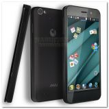 Jiayu G4S 2Gb Ram MTK6592 смартфон