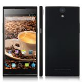 Ulefone U58 MTK6592 8 ядер смартфон