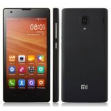 Xiaomi Red Rice 1s смартфон