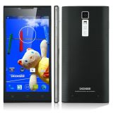 DOOGEE TURBO DG2014 MTK6582 черный смартфон